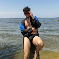 mai06_oficial