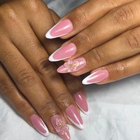 marolinnails1