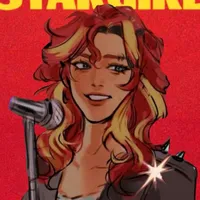 original sound - reihavi