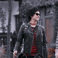 lov_victoria_