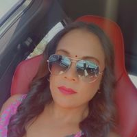 sunethanaidoo
