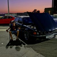 pro_bmw05