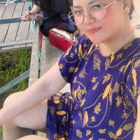 suara asli - Yayuk Rahayu