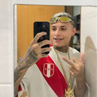 thiiago_morais