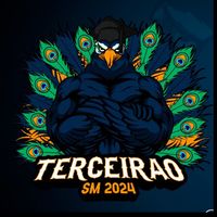 terceiraocsmns