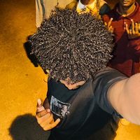 original sound