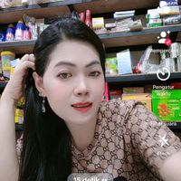 lilisangriani9292