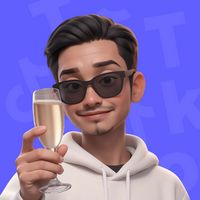 armando_casas_y_apartame