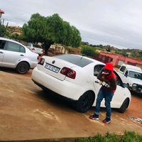 thabangseptemberm