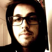 perfectionthrusilence