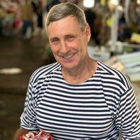 aleksandrmodestovich