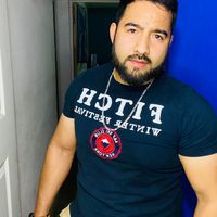 antoniogomez21213