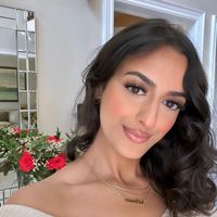 facesbysukhii