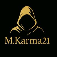 mr.karma.21