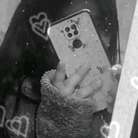 its_dafne_a