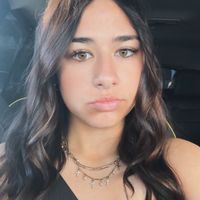 champagnemamijordy67