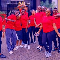 dellyukmtumbabales254