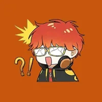 baka