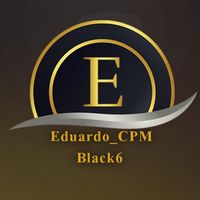 eduardo_cpm.black