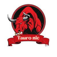 taurino___nic