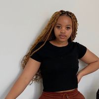 miss_dime