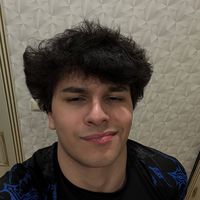 оригинальный звук