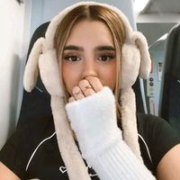 carol.nicole90