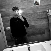 edoardo_072