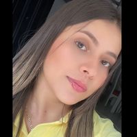 lucia_gomez253