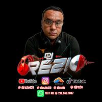 djrezio