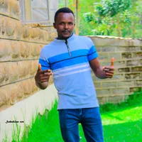 original sound - mwash.njoroge.official