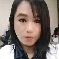 original sound - Yessi_property