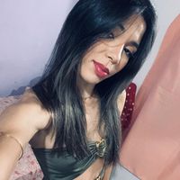 jamylespindola_