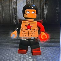 legoman_j