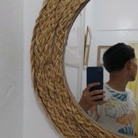 son original