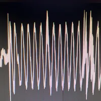 original sound - djmashupman