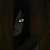 original sound - officual._sean2