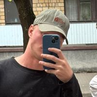 sergey0302ke