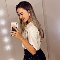 geanesilva267
