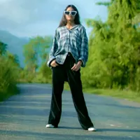 original sound - iam.soni_