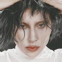 die with a smile slowed