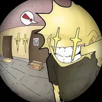 original sound - enger.cabrera