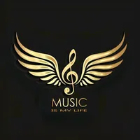 original sound - musica.24horas