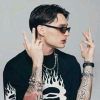 richie221352