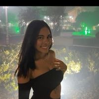 raissagabriele842