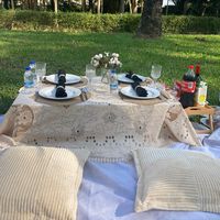 adlpicnic