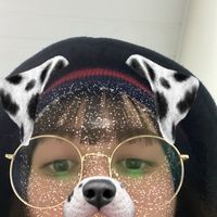 sarahcommh