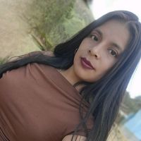 magalyramirez325
