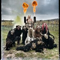 kremserkrampusse