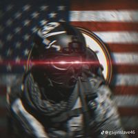 militaryplatoon